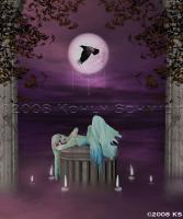 Fantasy - Mystikal Dreams - Various Mac Computer Programs