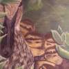 Pastel - Jay Johnston - Realism Painting Artist