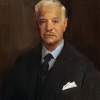 Rafael Ingelmo Perez - Oleo Paintings - By Pintor Alejandro Cabeza, Portraits Painting Artist