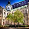 Photography - Digital Digital - By Jay Anderson, Hdr Digital Artist
