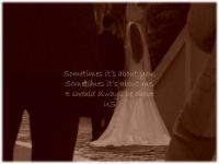 Us - Digital Photography - By Lisa Short, Travel Photography Artist