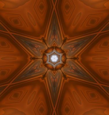 Brycean Art - Pollen Vectors - Bryce
