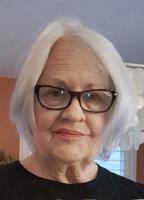 Enid Barnes