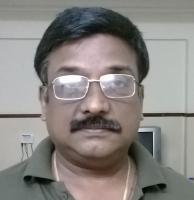 Sabari Girish