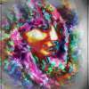 Dream1 - Digital Art Digital - By Bianca Pirlog, Abstract Digital Artist