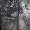 Stress - Mixed Media Mixed Media - By Reese Lynch, Collage Mixed Media Artist
