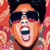 Scream At Me - Illustrator Other - By Creative Addiction, Digital Other Artist