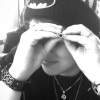 I See You - Camera Phone Photography - By Bonnie Bowen, Traditional Photography Artist