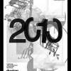 Poster - Digital Other - By Fidi Florence Institute Of Design Internation, Digital Other Artist