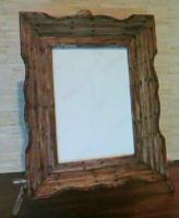 Picture Frames - Art Display - Self