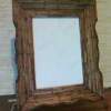 Art Display - Self Woodwork - By Dan Whipkey, Hoboart Woodwork Artist