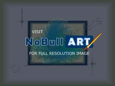 Digital - Dazzling Whirling Swirling - Digital