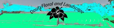 Landscape - Douty Floral And Landscape - Digital