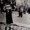 Innocenza - Acrilico Paintings - By Nicholas Tolosa, Figurativo Painting Artist