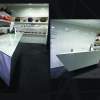 Interior Design - Arch Other - By Raha Sarab, Minimal Other Artist