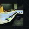 Interior Design - Arch Other - By Raha Sarab, Minimal Other Artist
