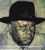 Cheif Alamieyeseigha - Pencil Work Drawings - By Ife Ka Terry, Detailed Drawing Drawing Artist