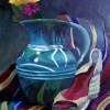 Still Lifes - In Bloom - Realism