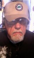 Robert Nowlin