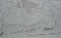 Still Life - Boots - Mechanicle Pencil