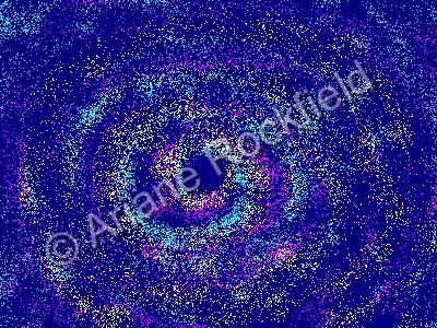Space - Blackhole8 - Computer