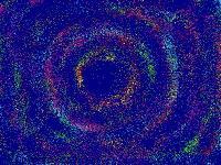 Space - Blackhole13 - Computer