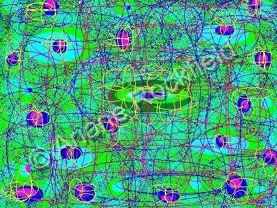 Abstraction - Wires - Computer