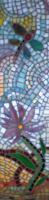 Wall Art - Dragon Fly Sold - Mosaic
