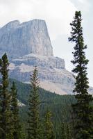 Canadian Rockies - Photo Photography - By Ted Widen, Landscape Photography Photography Artist