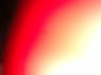Abstract - Illuminating Glow - Digital