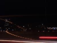 City Sights - Manchester Night - Digital