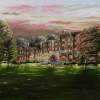 Estates - Kemper Hall - Realism