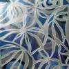 Mere Flowers