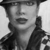 Class In A Hat - Pencil Drawings - By Becky Parker, Realism Drawing Artist