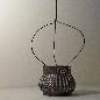 Hanging Tomato Sauce Can - Metal Art Other - By Steven Montes, Add New Artwork Style Other Artist