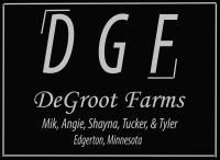 Dgf - Photo Shop Digital - By Shayna Degroot, Photo Shop Digital Artist