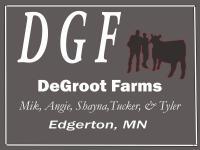 Dgf 3 - Photo Shop Digital - By Shayna Degroot, Photo Shop Digital Artist