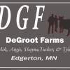 Dgf 3 - Photo Shop Digital - By Shayna Degroot, Photo Shop Digital Artist