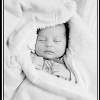 Beautiful Dream - Digital Photography - By Parthiv Patel, Black And White Photography Artist