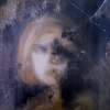 Trouble - 1 Paintings - By Francois Mouillard, Rasilsme Painting Artist