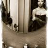 Sultry Woman - Photography Photography - By Tony Blue, Sensual Gallery Photography Artist