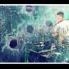 Killing The Soundboy - Varied Other - By Samantha Gallegos, Urban Art And Images Other Artist