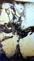 Oil - Liquid Lilith - Oil Paint