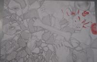 Art - Art - Art