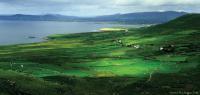 Landscape - A Little Piece Of Heaven - Co Kerry - Ireland - Digital