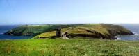 Landscape - Old Head Of Kinsale - Kinsale - Ireland - Digital