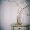 Tranquility - Acrylics Paintings - By Vania Xristova, Realism Painting Artist