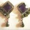 Paliyoon - Digital Jewelry - By Deepti Chetna, Indias Heritage Jewelry Artist