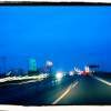 Zoom - Photography Photography - By Natalie Bible, Digital Photography Artist