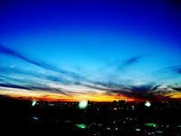 Oblivion - Photography Photography - By Natalie Bible, Digital Photography Artist